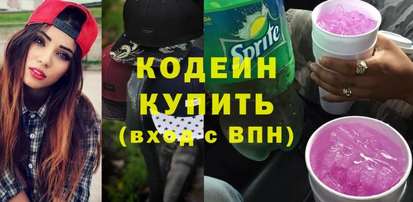 mix Богородицк